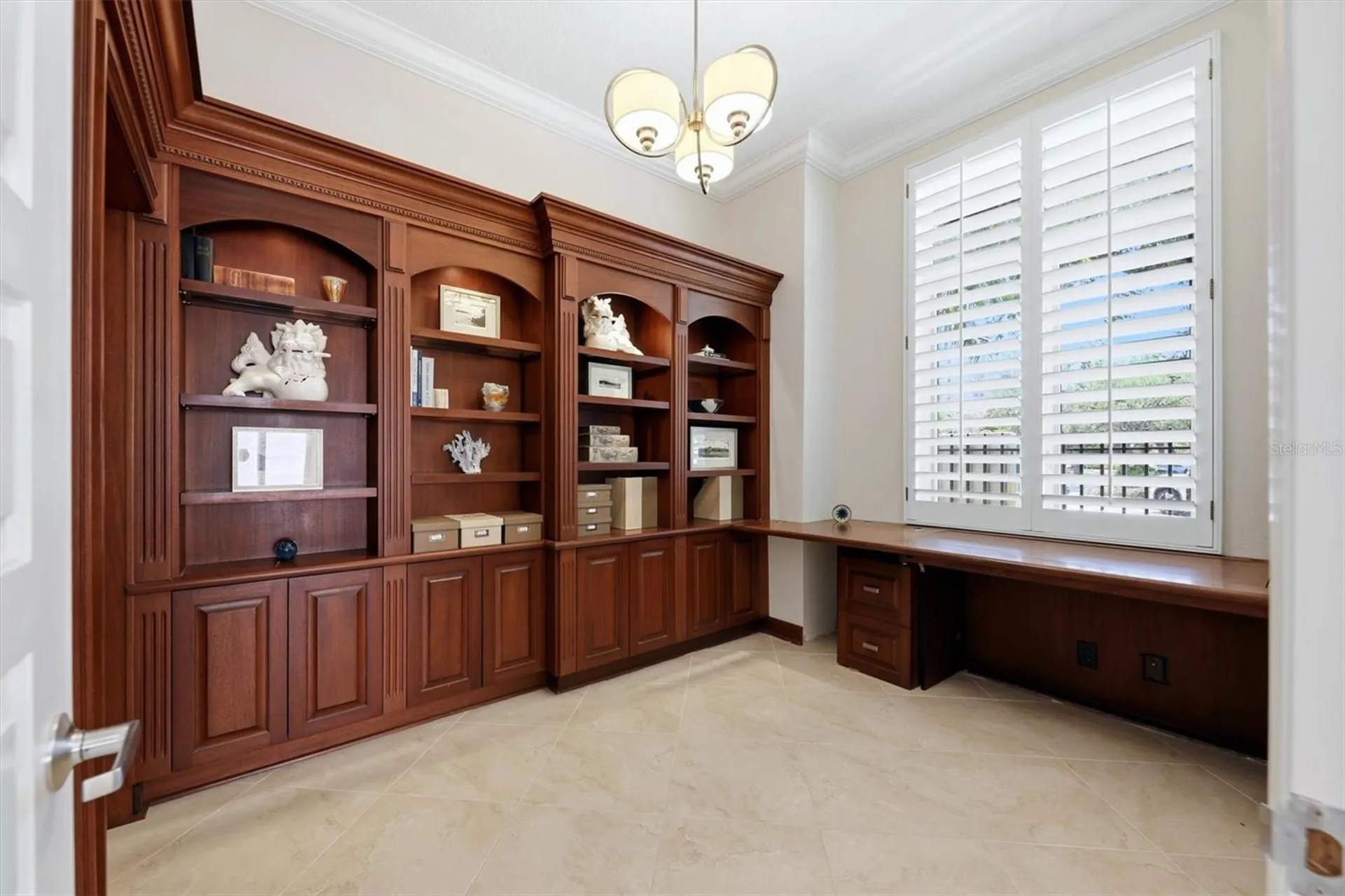 200 Cocoanut Avenue Sarasota FL 34236