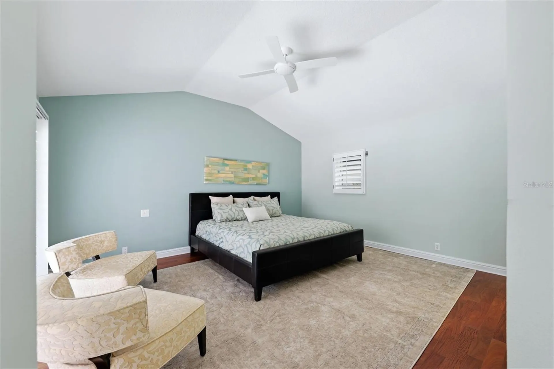 200 Cocoanut Avenue Sarasota FL 34236