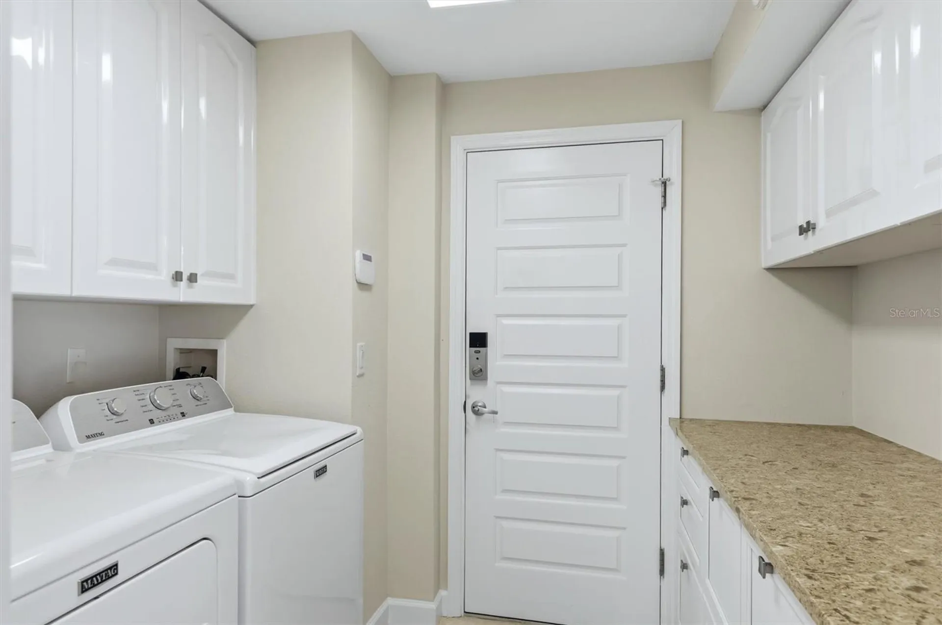 200 Cocoanut Avenue Sarasota FL 34236