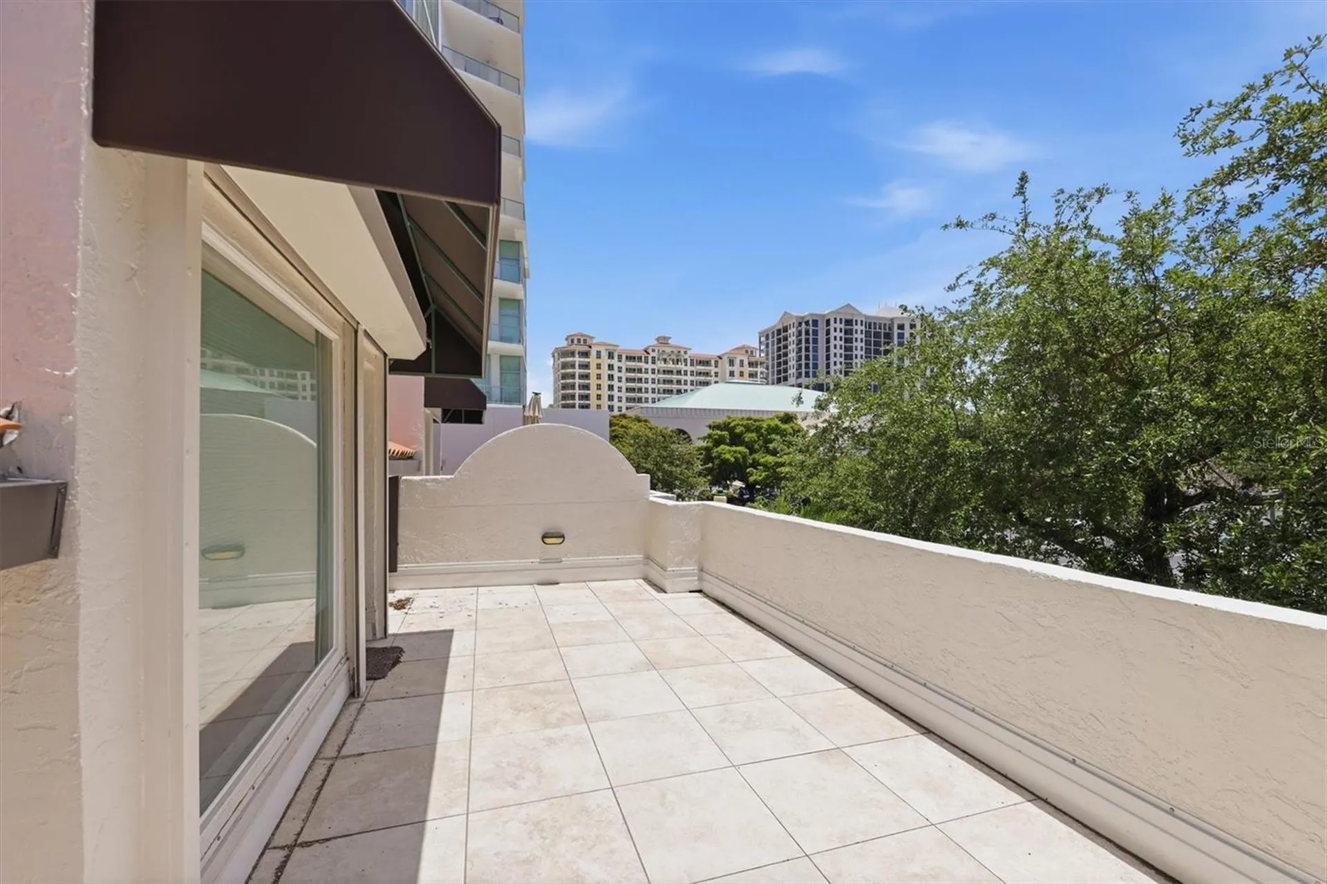 200 Cocoanut Avenue Sarasota FL 34236