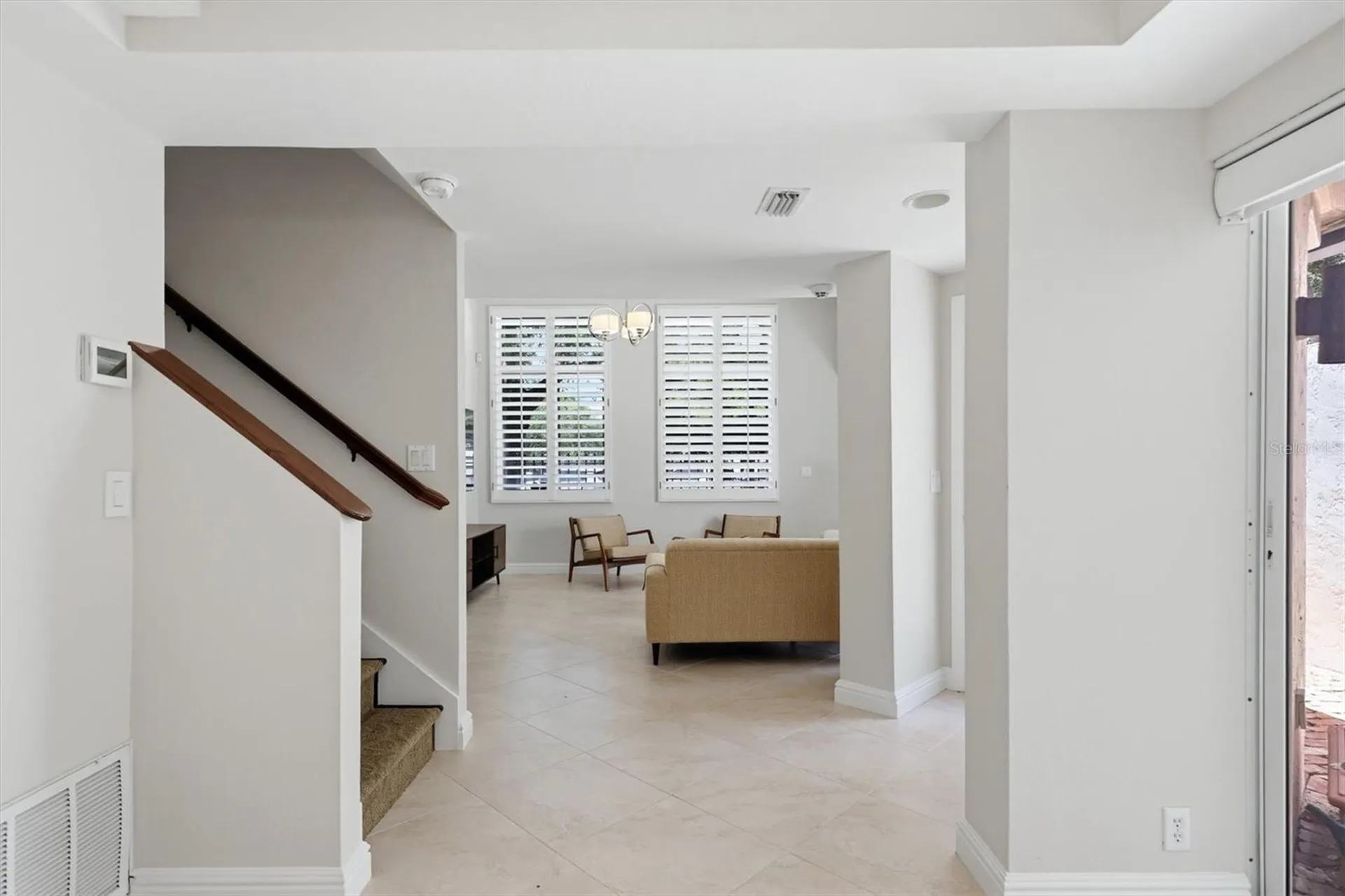 200 Cocoanut Avenue Sarasota FL 34236