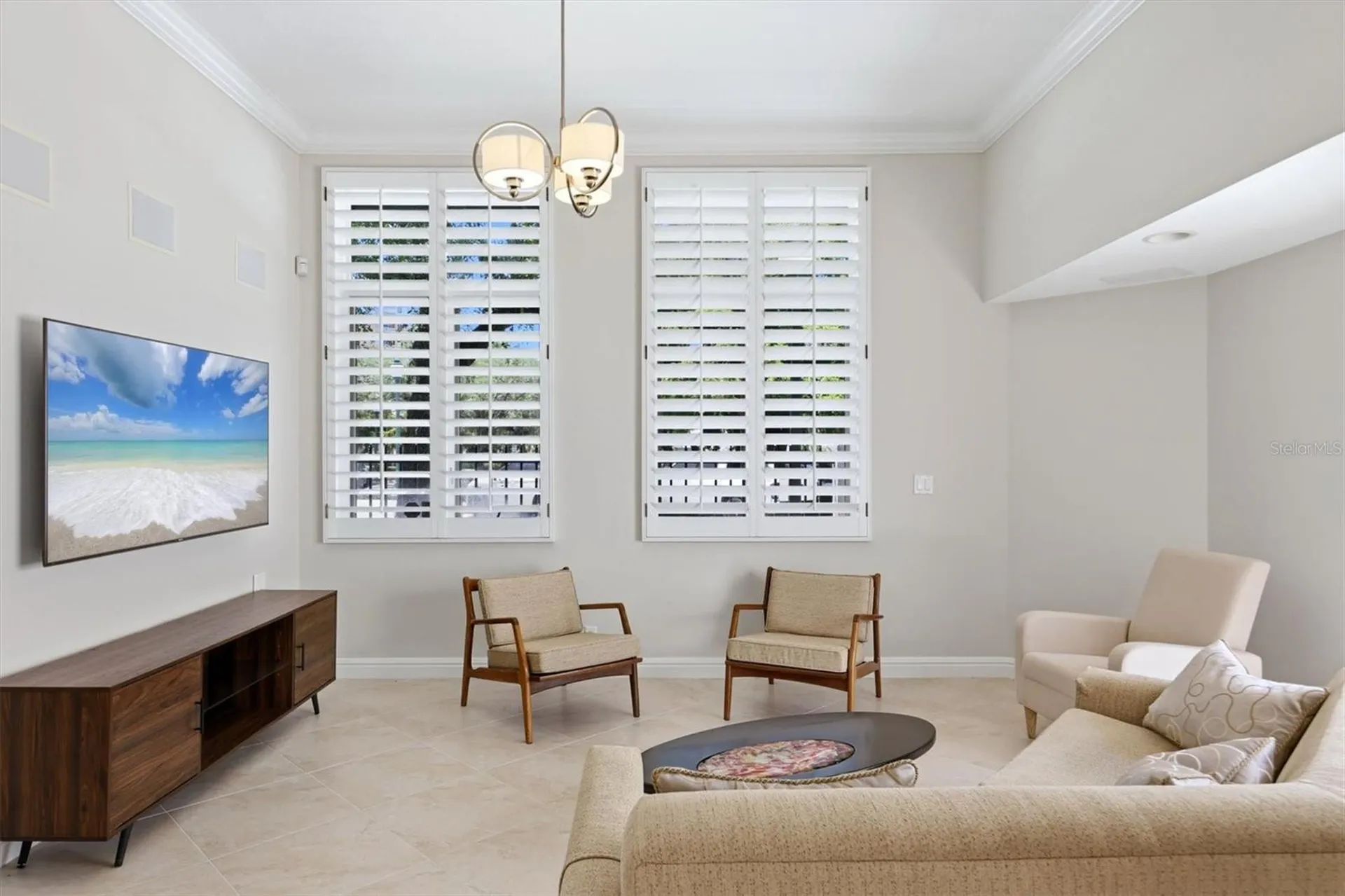 200 Cocoanut Avenue Sarasota FL 34236
