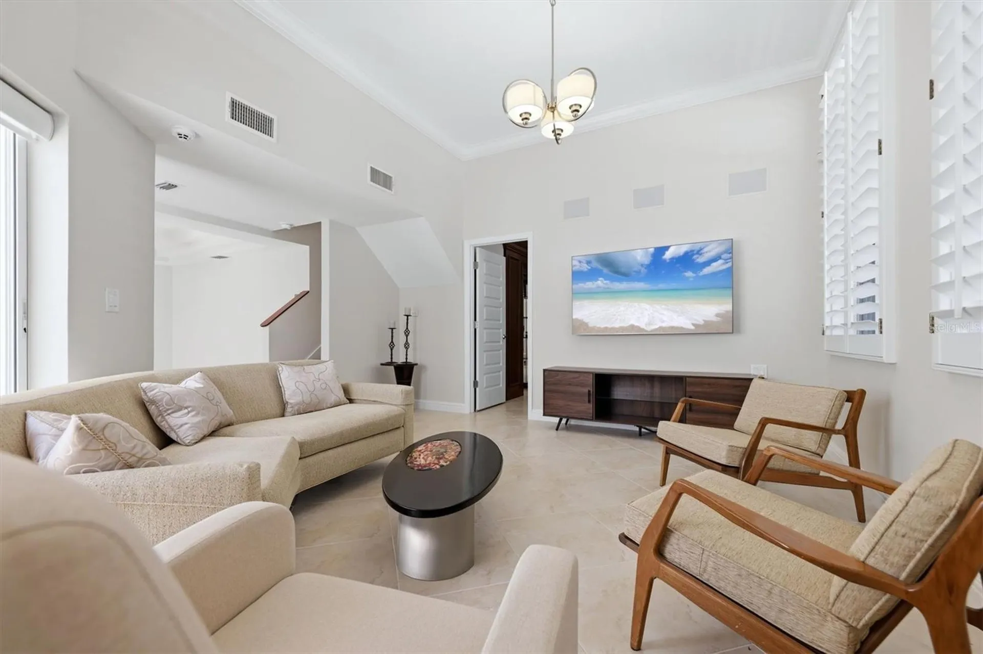 200 Cocoanut Avenue Sarasota FL 34236