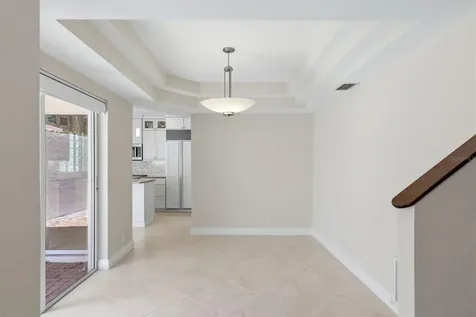 200 Cocoanut Avenue Sarasota FL 34236