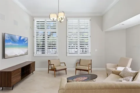 200 Cocoanut Avenue Sarasota FL 34236