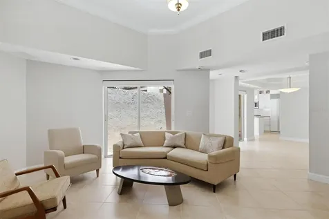 200 Cocoanut Avenue Sarasota FL 34236