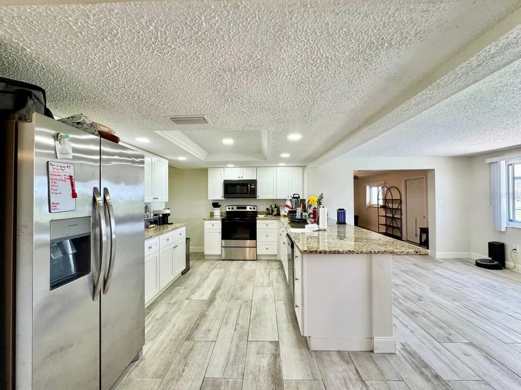 4037 Topsail Trail New Port Richey FL 34652