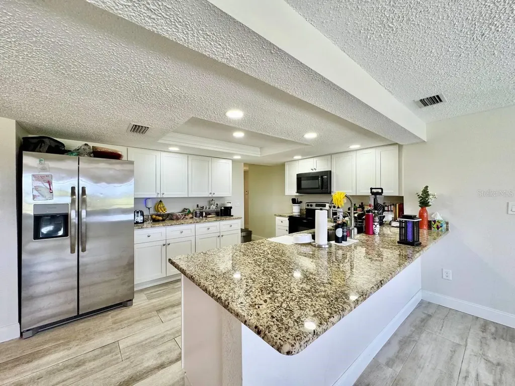 4037 Topsail Trail New Port Richey FL 34652