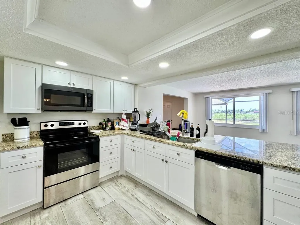 4037 Topsail Trail New Port Richey FL 34652