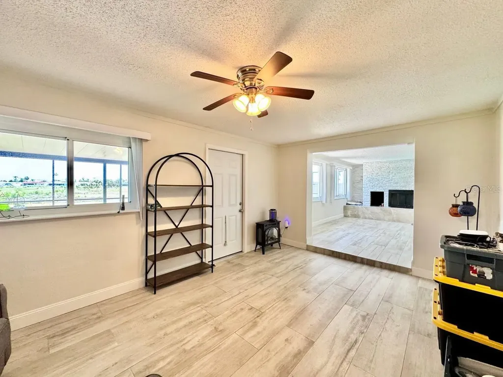 4037 Topsail Trail New Port Richey FL 34652