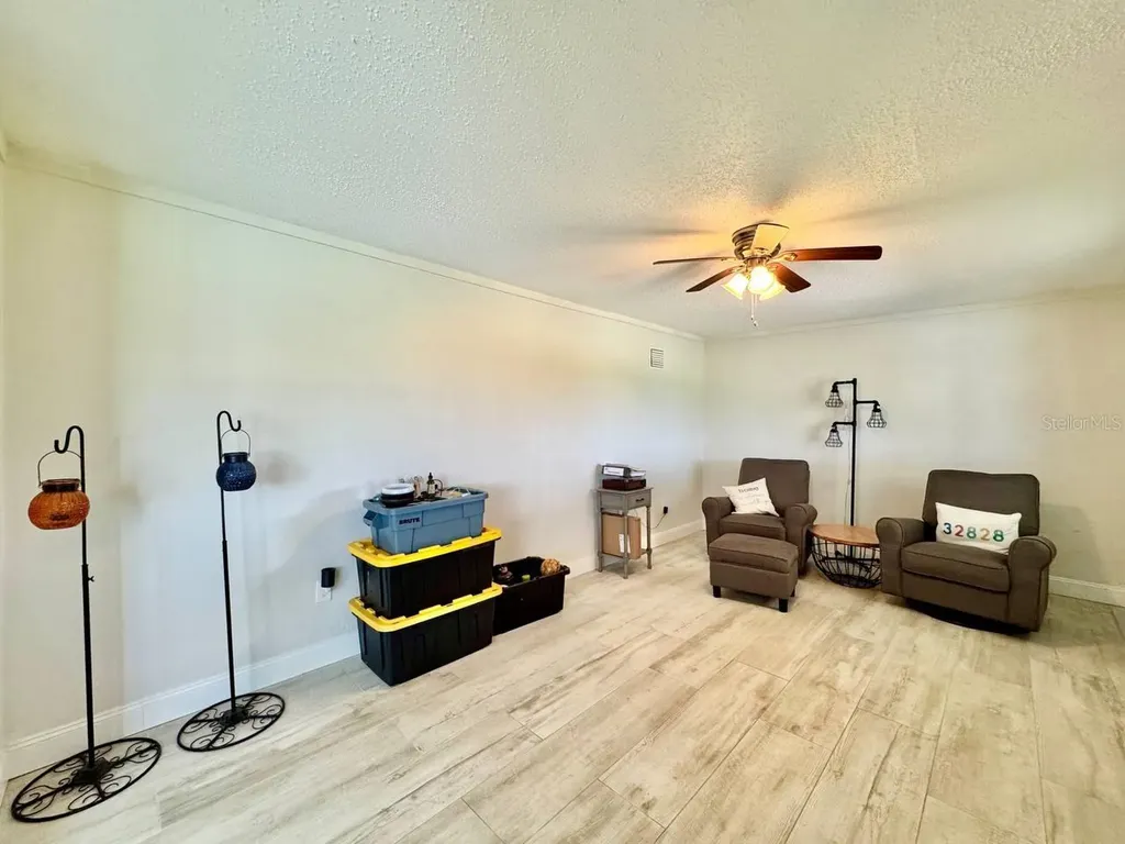 4037 Topsail Trail New Port Richey FL 34652