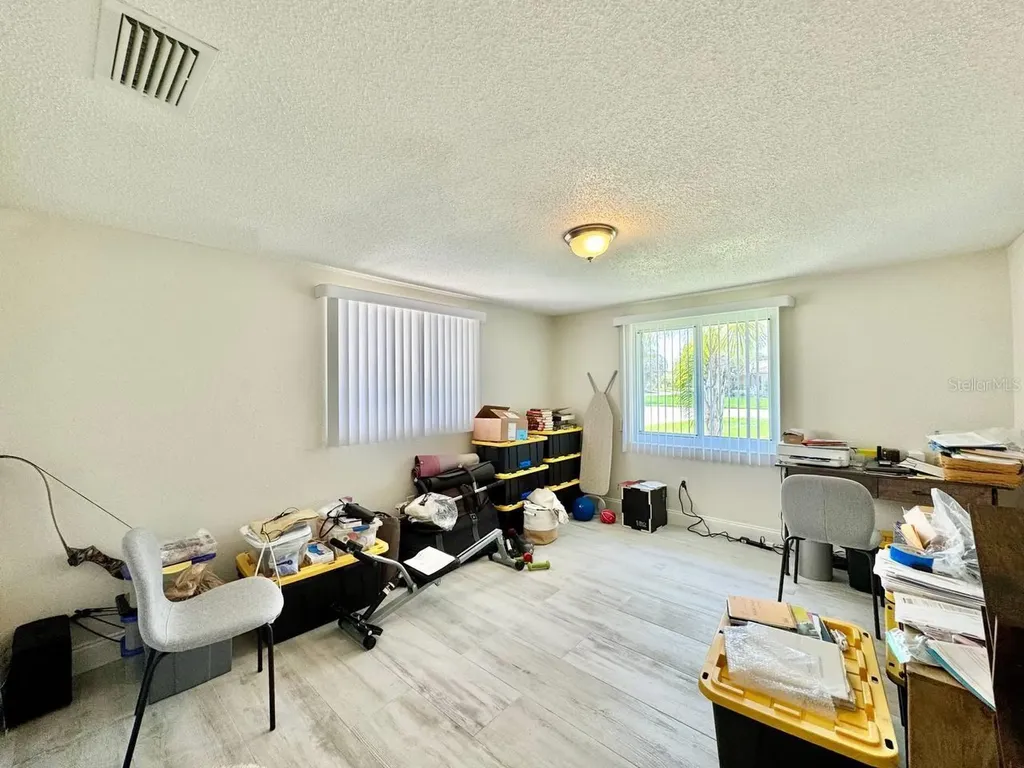 4037 Topsail Trail New Port Richey FL 34652