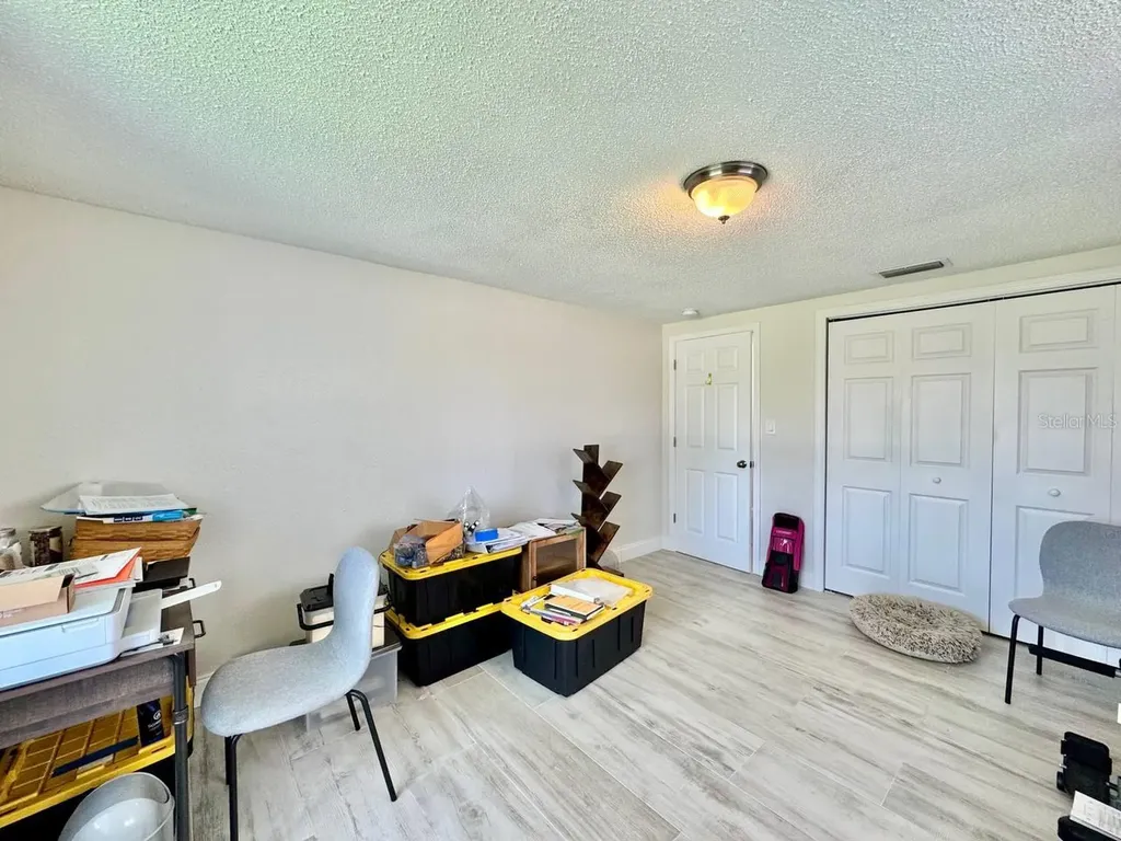 4037 Topsail Trail New Port Richey FL 34652