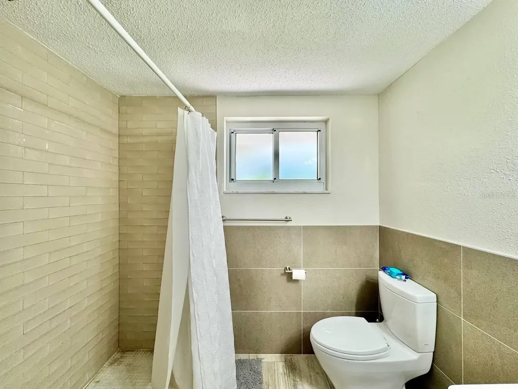 4037 Topsail Trail New Port Richey FL 34652