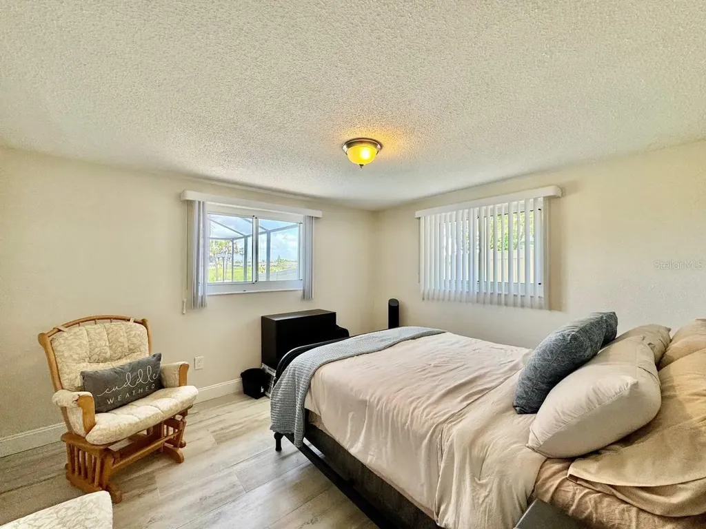 4037 Topsail Trail New Port Richey FL 34652