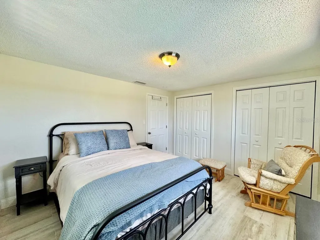 4037 Topsail Trail New Port Richey FL 34652