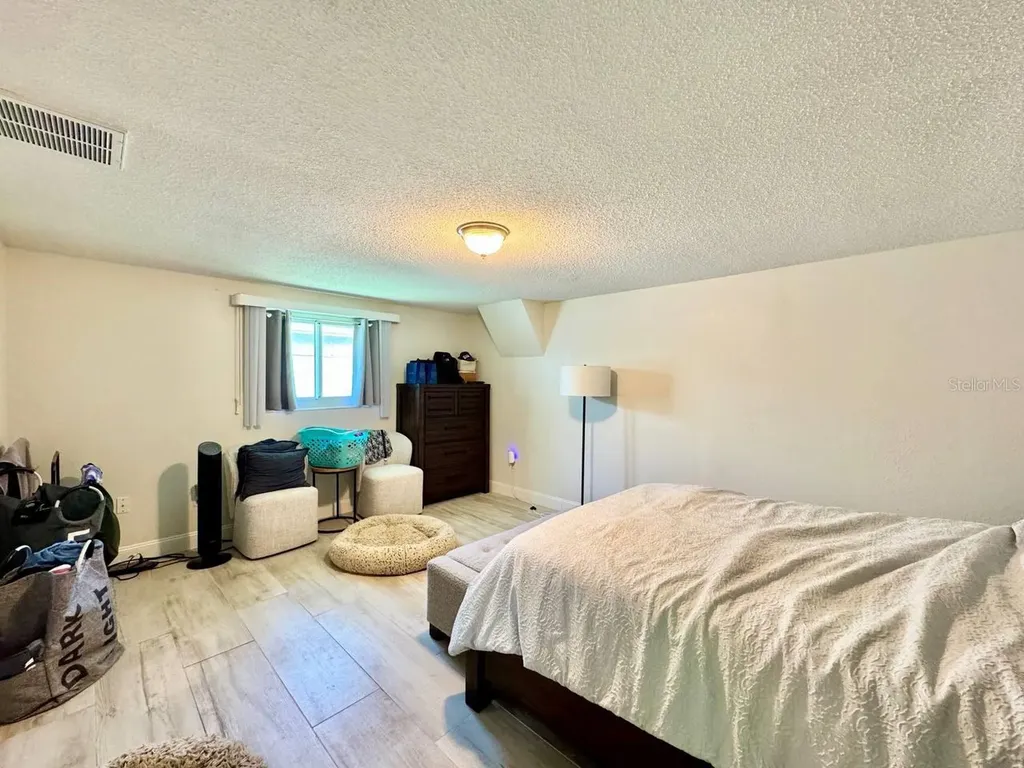 4037 Topsail Trail New Port Richey FL 34652