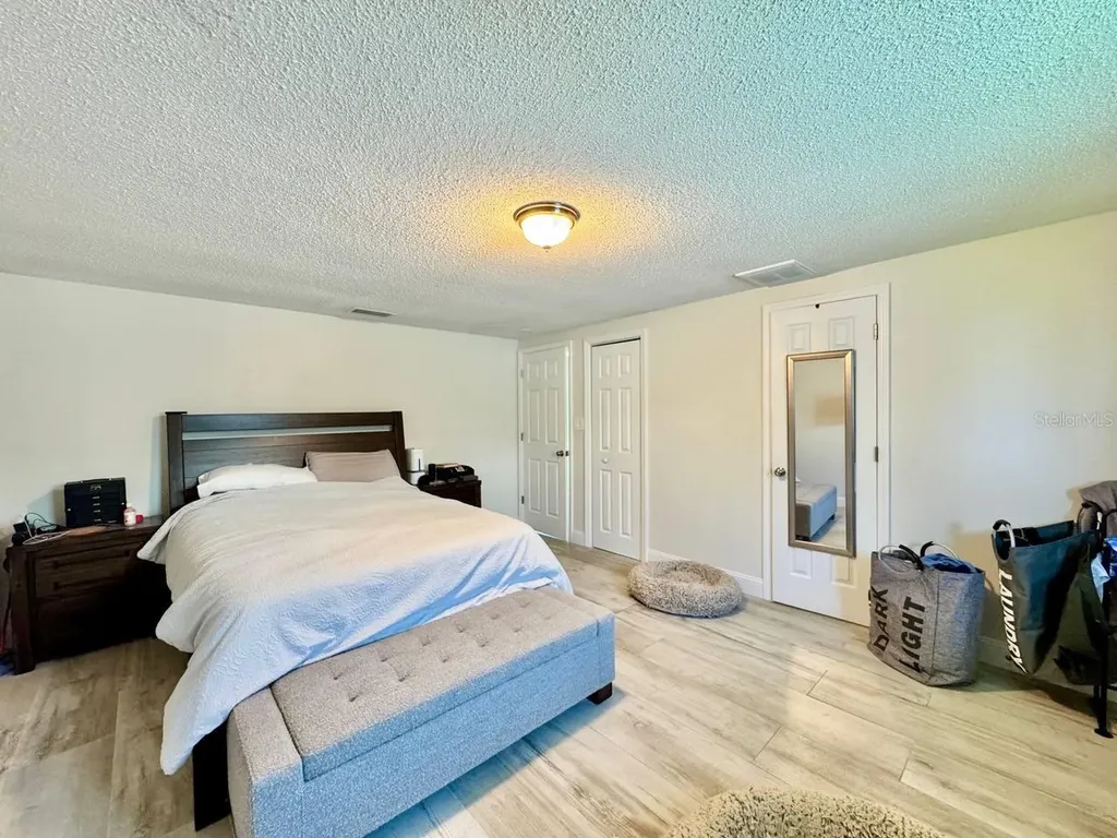 4037 Topsail Trail New Port Richey FL 34652