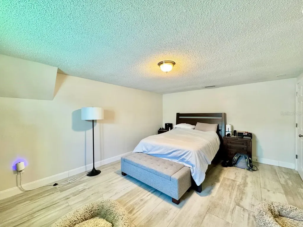 4037 Topsail Trail New Port Richey FL 34652