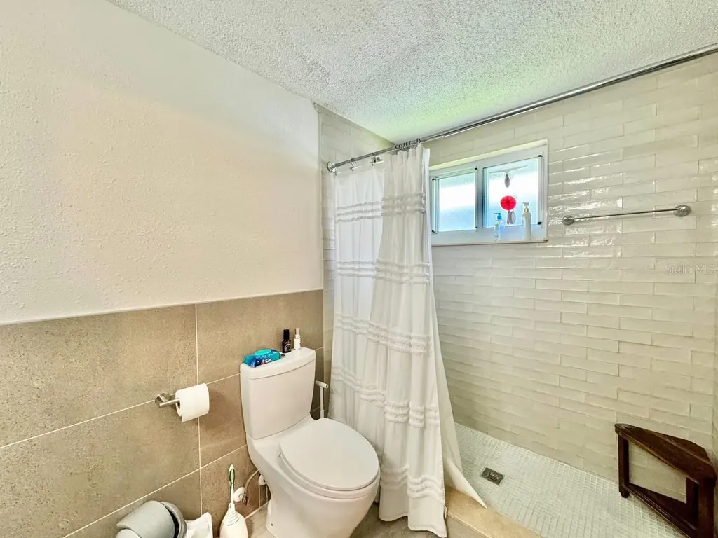 4037 Topsail Trail New Port Richey FL 34652