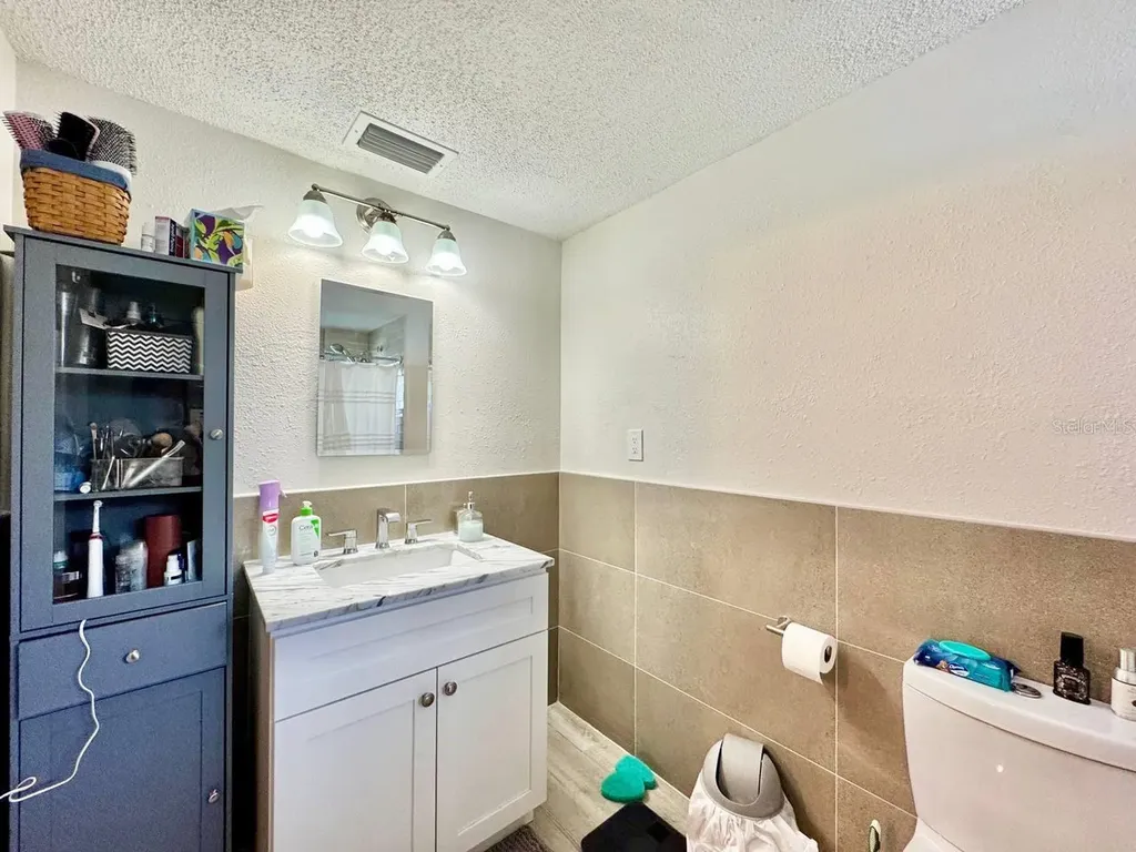 4037 Topsail Trail New Port Richey FL 34652
