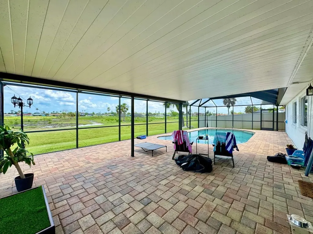 4037 Topsail Trail New Port Richey FL 34652