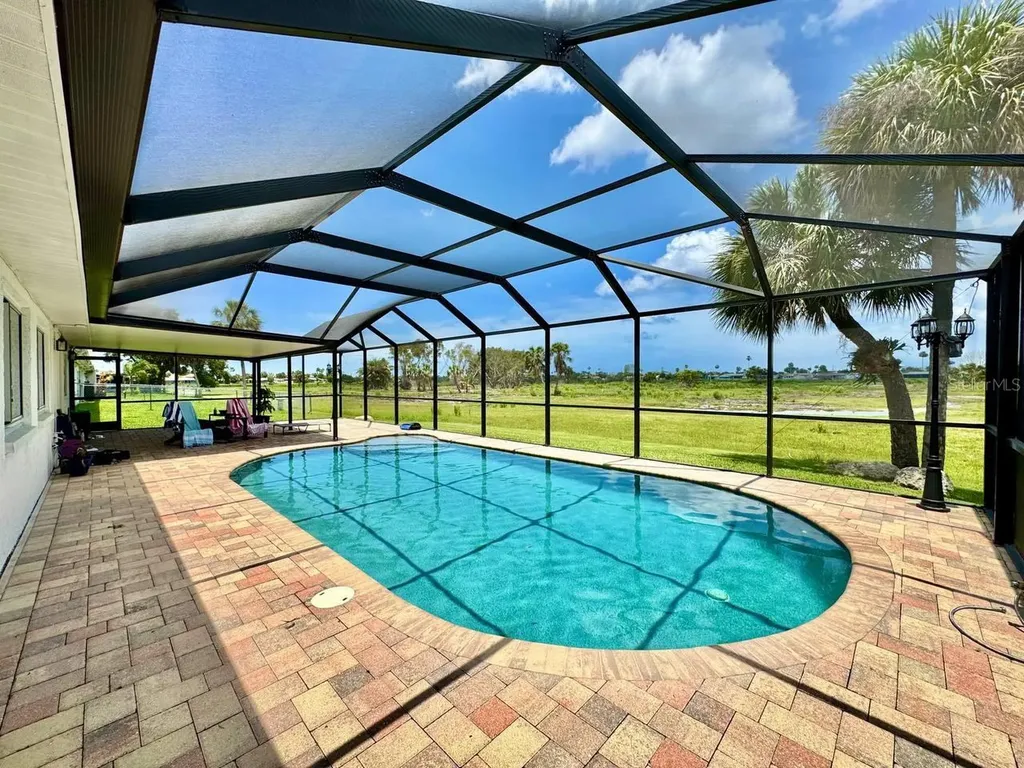 4037 Topsail Trail New Port Richey FL 34652