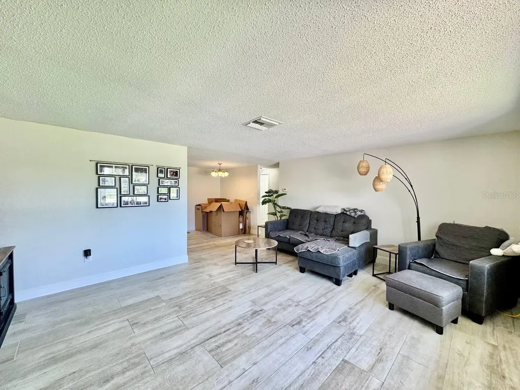 4037 Topsail Trail New Port Richey FL 34652