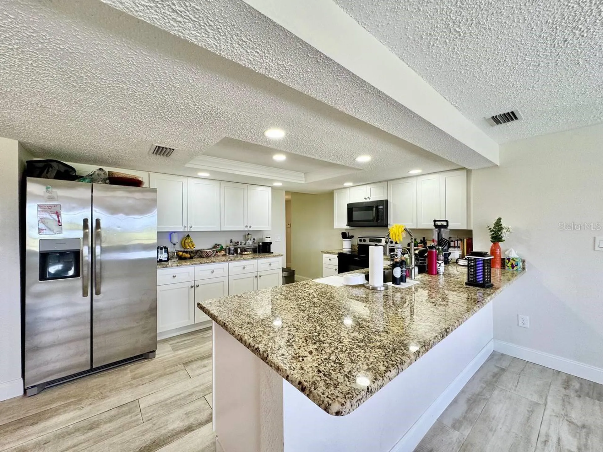 4037 Topsail Trail New Port Richey FL 34652