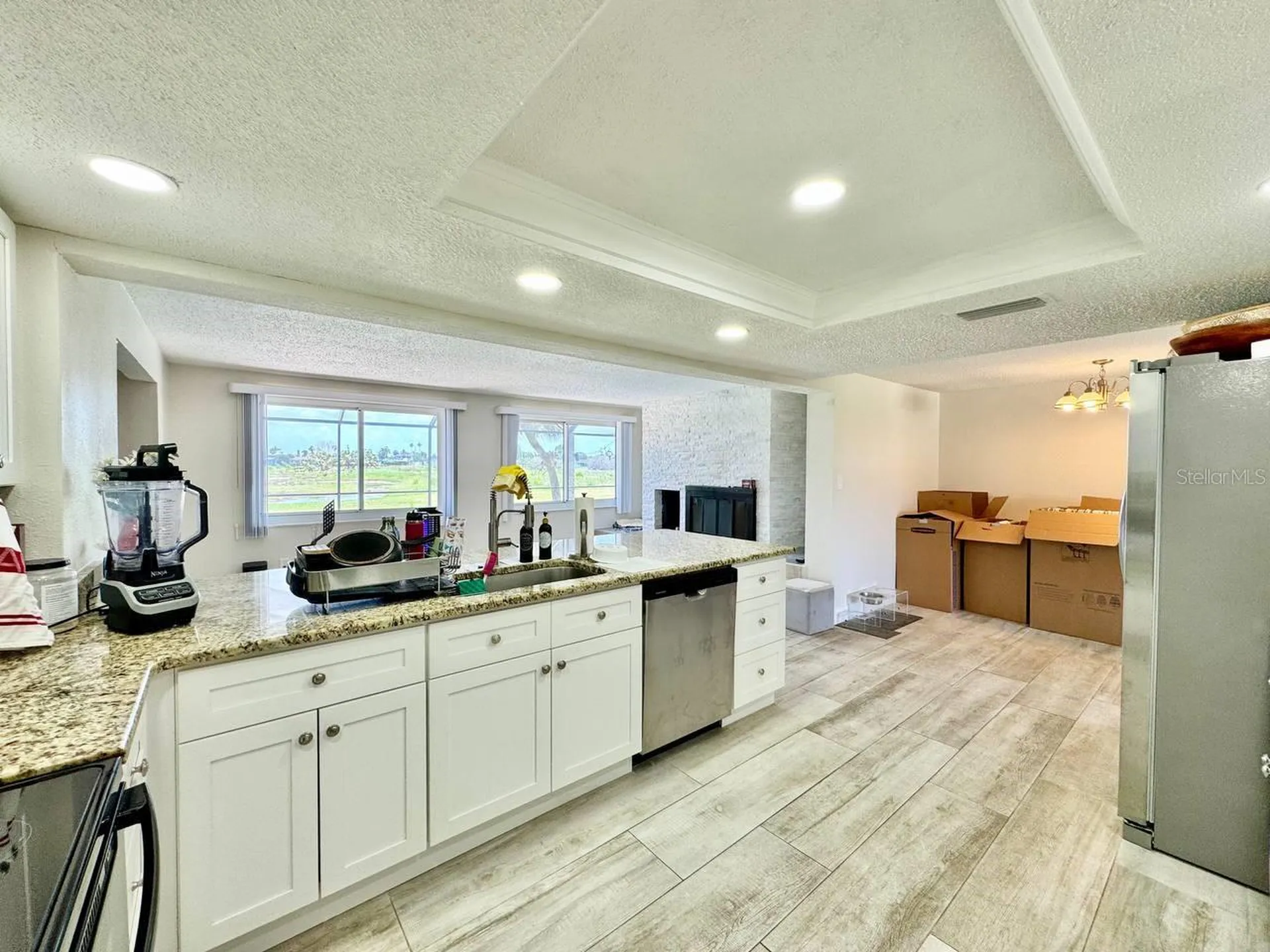 4037 Topsail Trail New Port Richey FL 34652