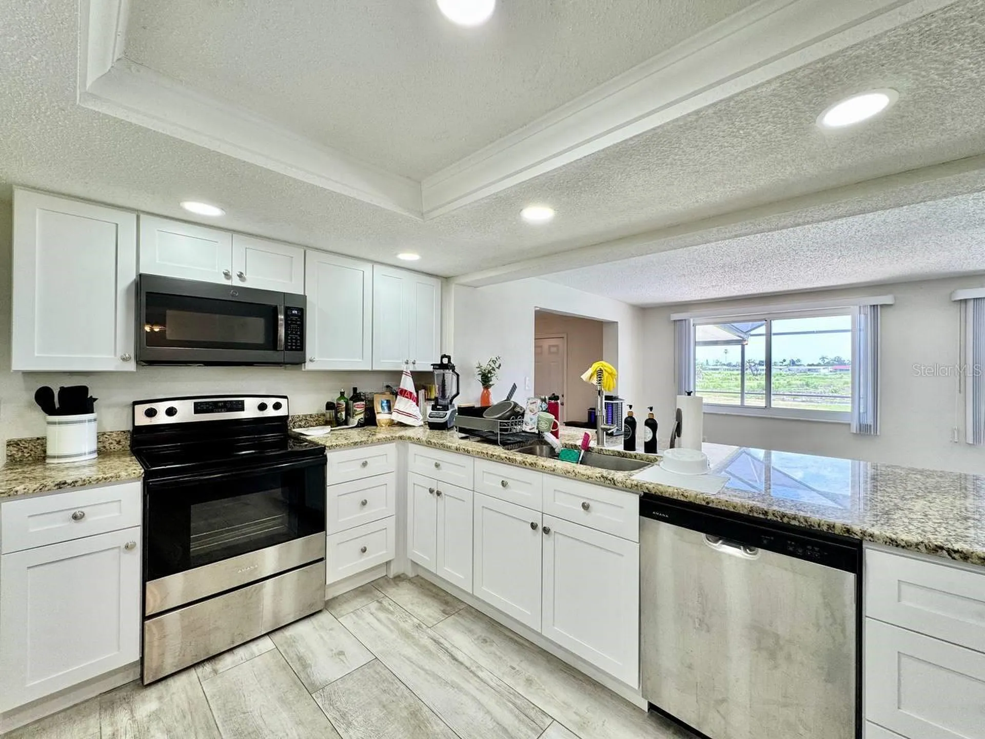 4037 Topsail Trail New Port Richey FL 34652