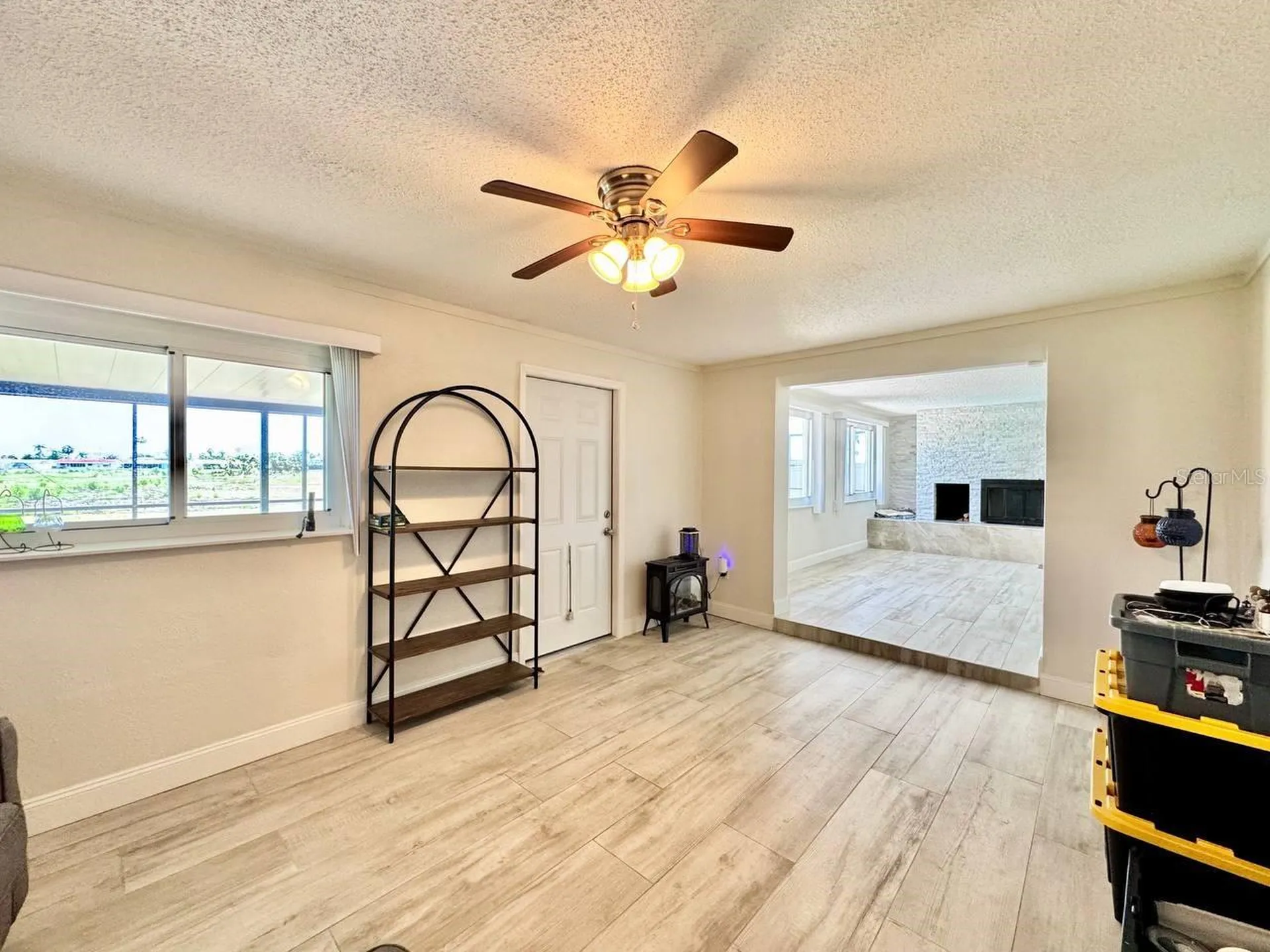 4037 Topsail Trail New Port Richey FL 34652