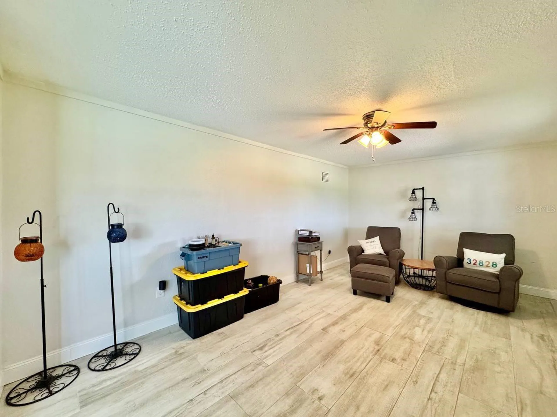 4037 Topsail Trail New Port Richey FL 34652