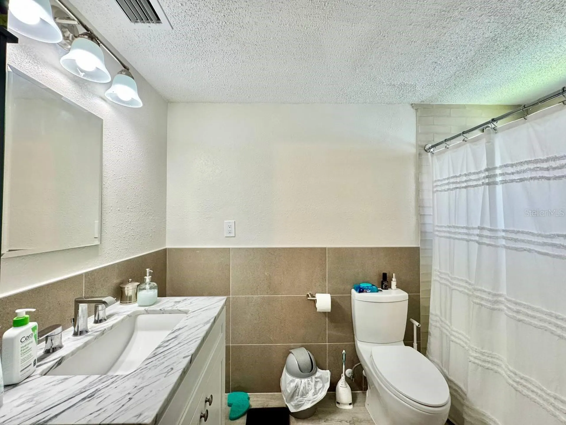 4037 Topsail Trail New Port Richey FL 34652