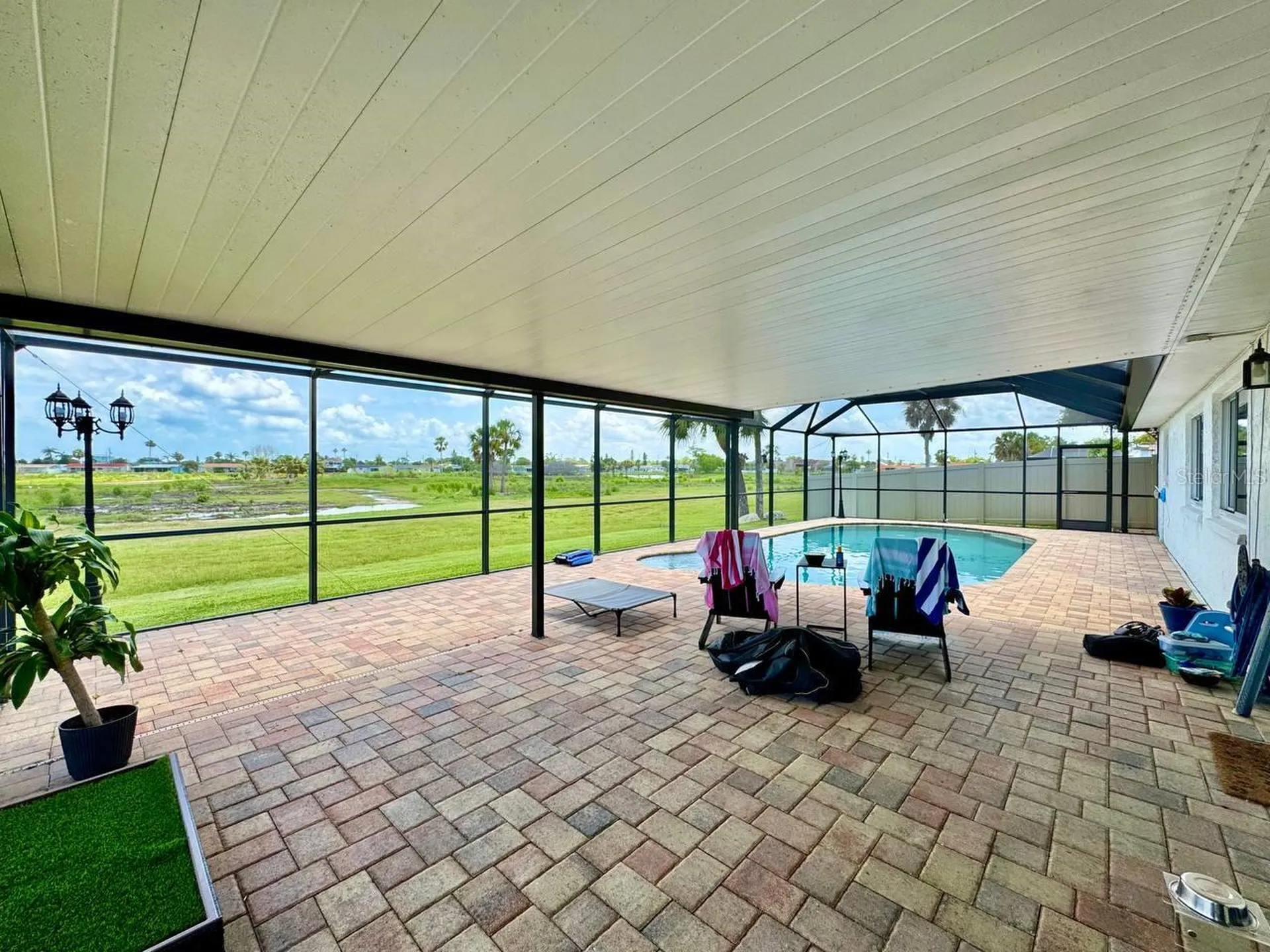 4037 Topsail Trail New Port Richey FL 34652