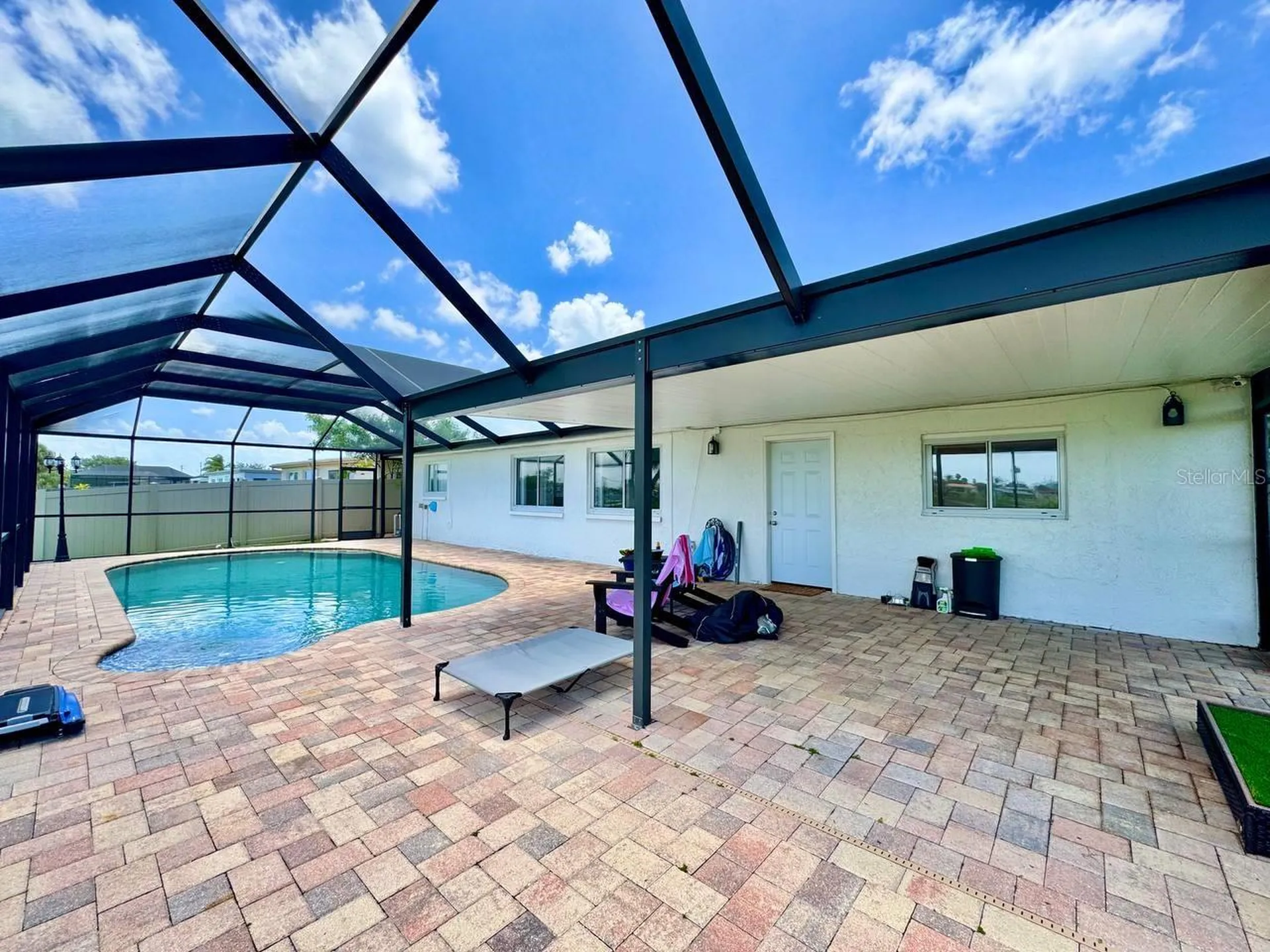 4037 Topsail Trail New Port Richey FL 34652