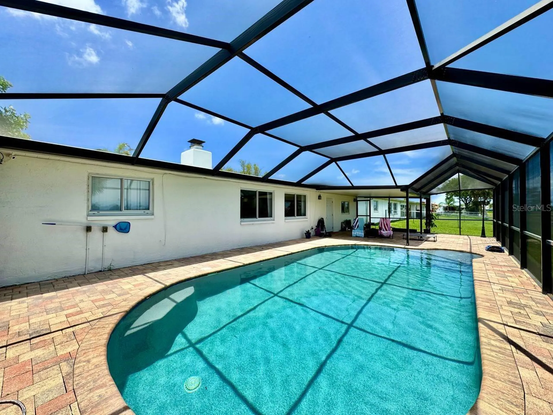 4037 Topsail Trail New Port Richey FL 34652