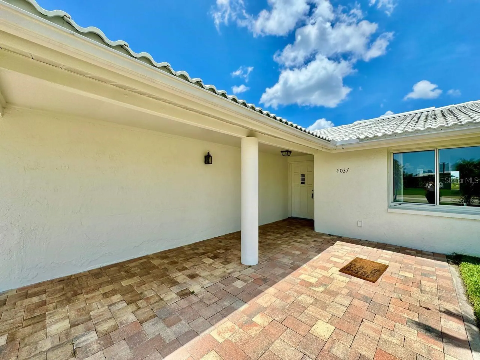4037 Topsail Trail New Port Richey FL 34652