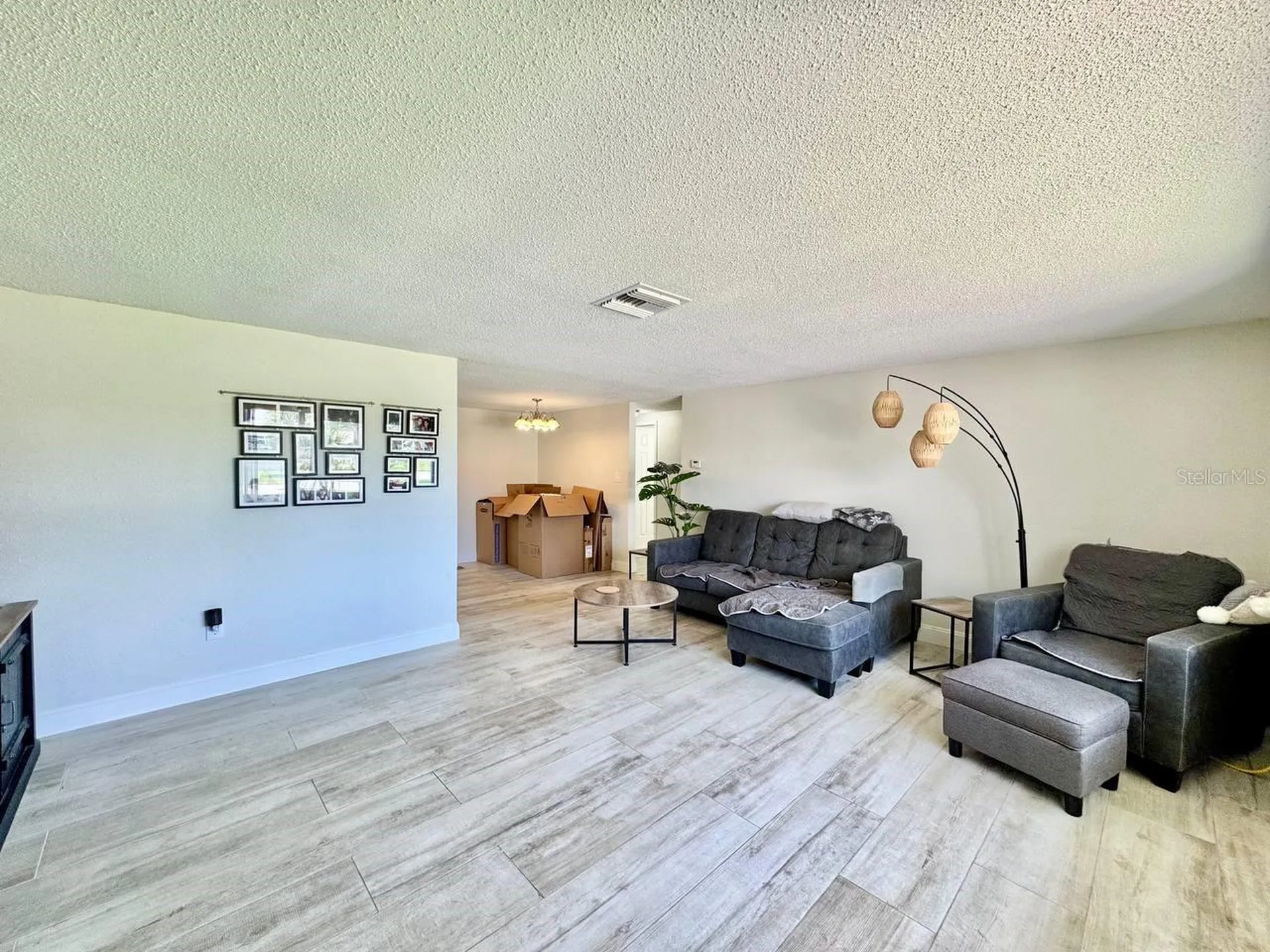 4037 Topsail Trail New Port Richey FL 34652