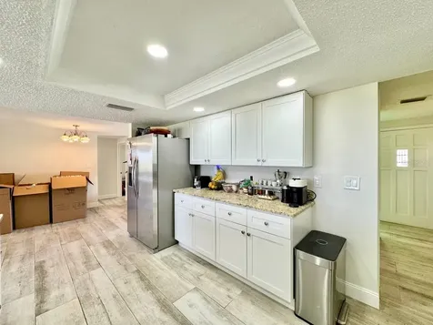 4037 Topsail Trail New Port Richey FL 34652