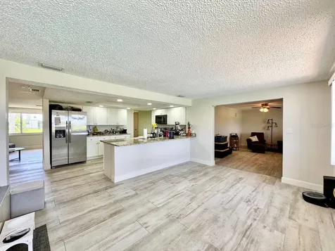 4037 Topsail Trail New Port Richey FL 34652