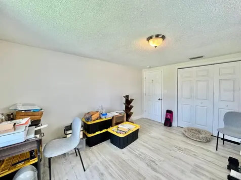 4037 Topsail Trail New Port Richey FL 34652