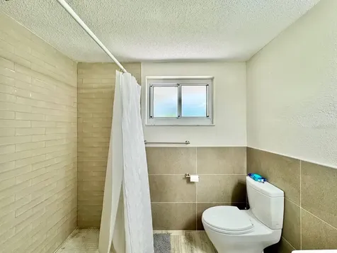 4037 Topsail Trail New Port Richey FL 34652