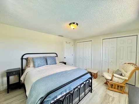 4037 Topsail Trail New Port Richey FL 34652
