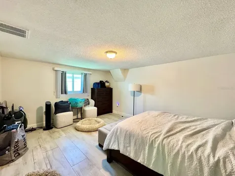 4037 Topsail Trail New Port Richey FL 34652