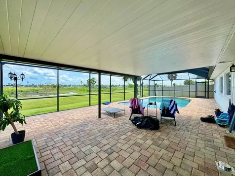 4037 Topsail Trail New Port Richey FL 34652