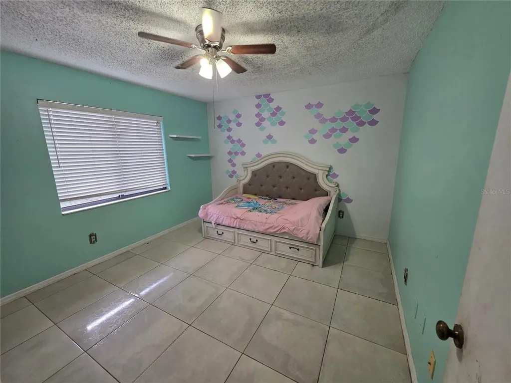 3221 138th Place Largo FL 33771