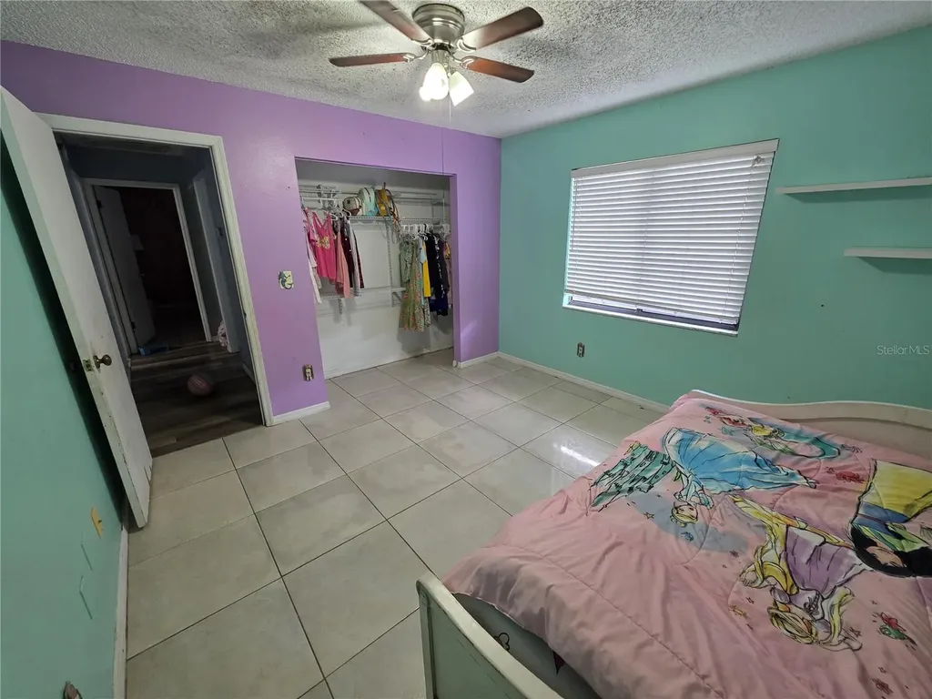 3221 138th Place Largo FL 33771
