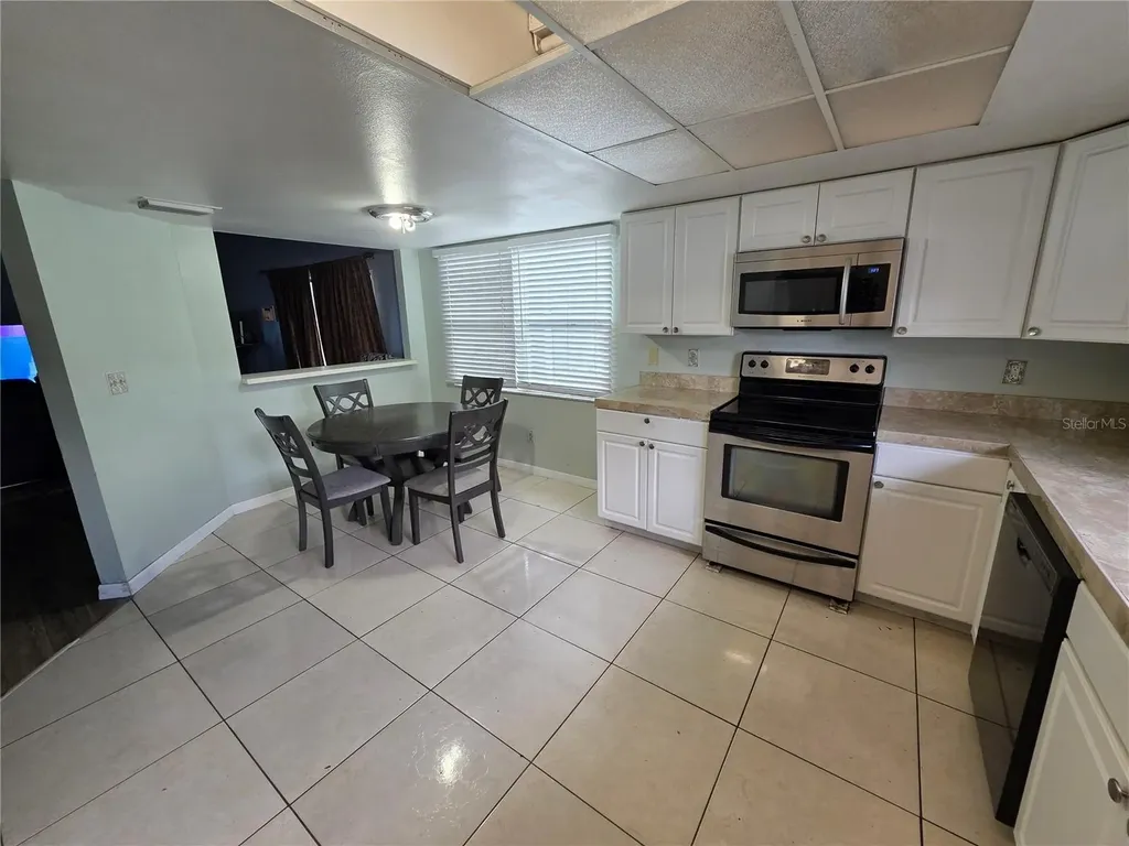 3221 138th Place Largo FL 33771