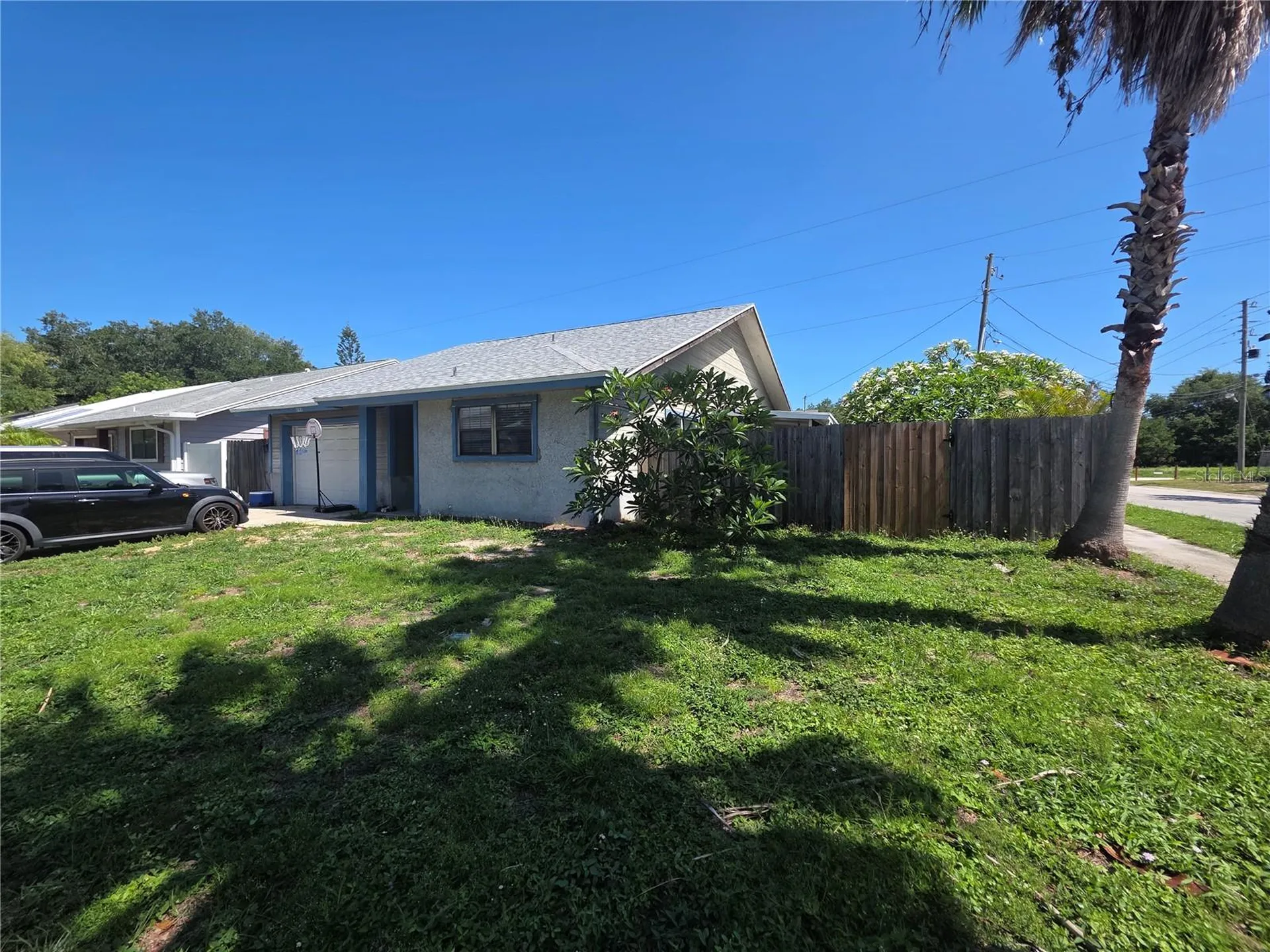 3221 138th Place Largo FL 33771